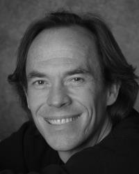 Cary White